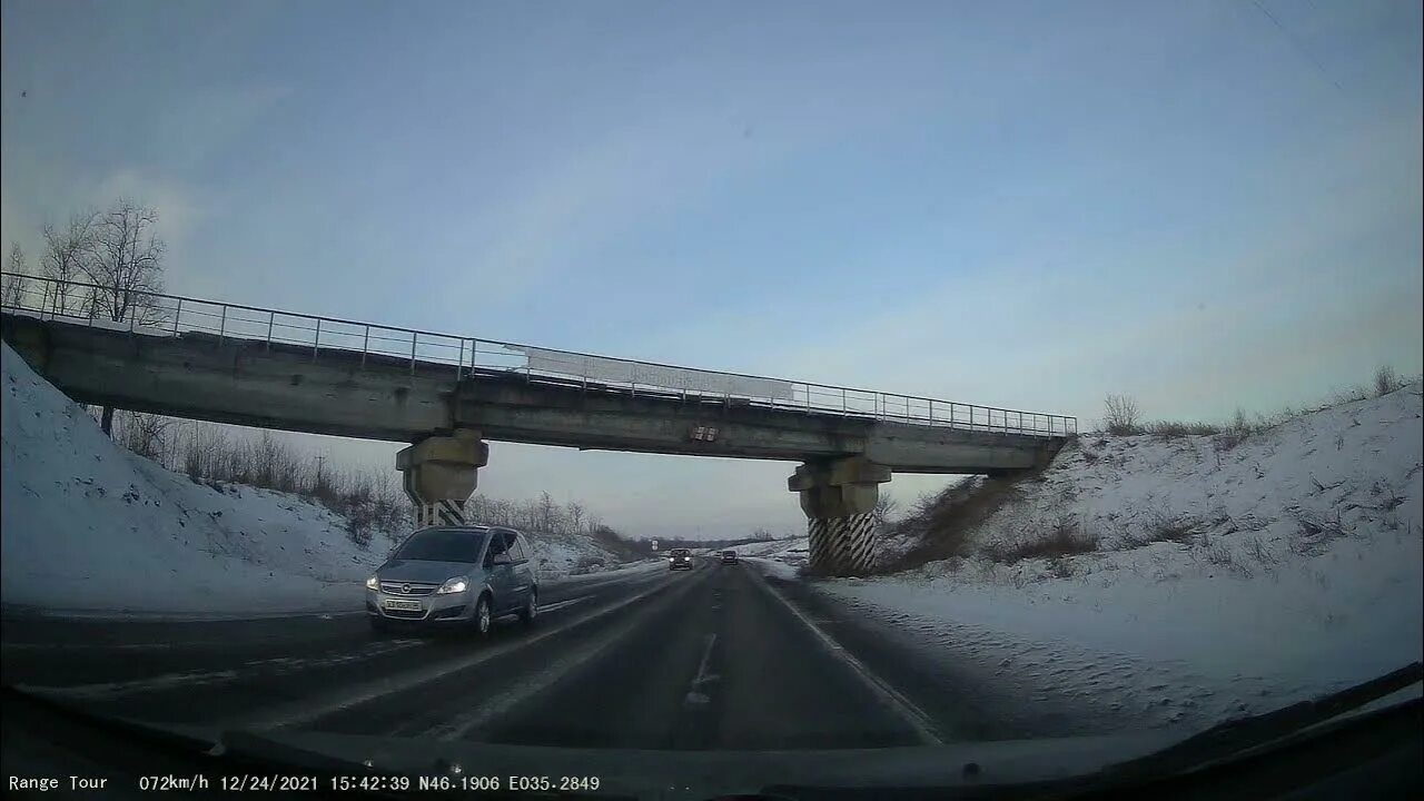 Молодогвардейск 2014. Молодогвардейск Луганская область трасса. Погода в Молодогвардейске. Фотографии 1000 2022 года город Молодогвардейск Луганская область. Погода молодогвардейск на 10