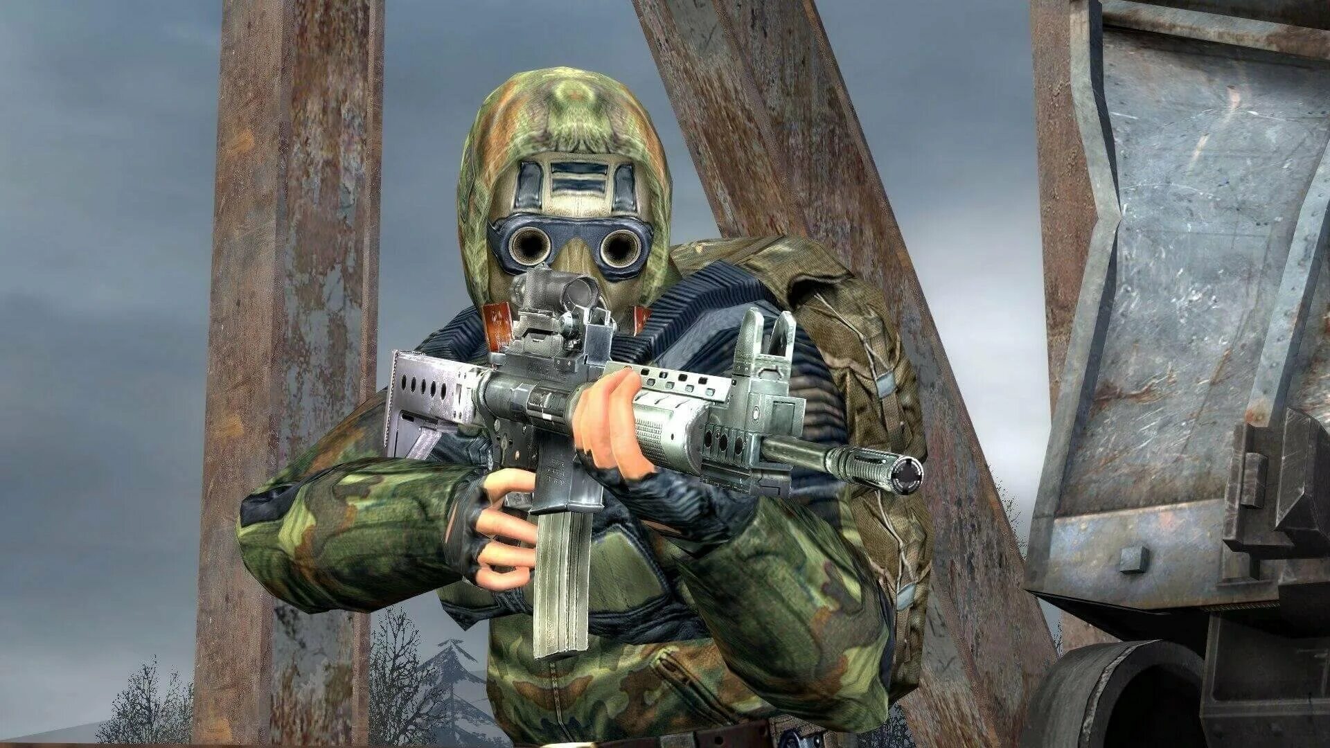 Сталкер зов припяти свободовец. Сталкер свободовец. Сталкер зов припяти свободовец. Сталкер 2 свободовец. Сталкер свобода лукаш.