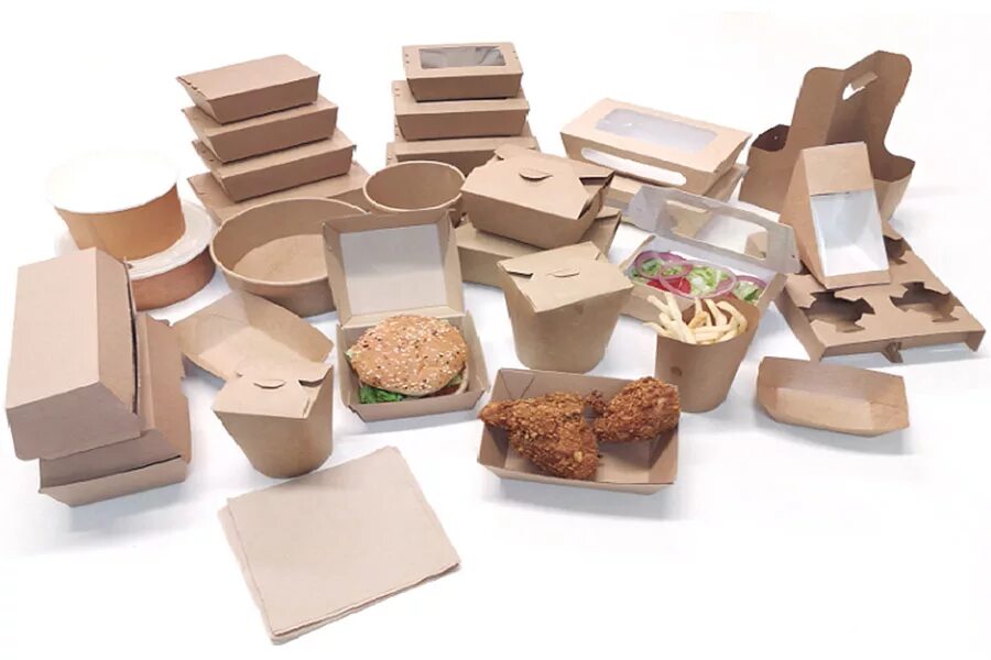 Производство изделий из бумаги и картона. Картонные коробки. Бумажные изделия. Электротехнический картон. Производство изделий из бумаги и картона.