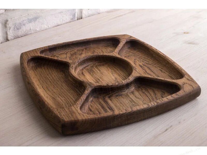 Подставка деревянная. Подставка для крышек от кастрюль. Лаух подставка для корана с камнями. Подставка из дерева. Foxwoodrus салфетница кухонная.