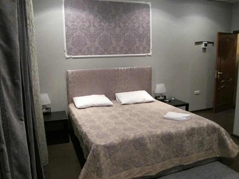 N-house отель москва. Мини отель на 4 номера. Тайм хаус отель. Мини отель n house москва. The print house hotel.