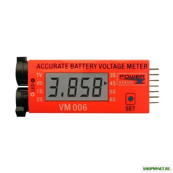 Battery voltage. Измеритель напряжения аккумуляторов Lipo. 6 6s Battery Voltage. Напряжение Lipo 6s. Метр измеритель.