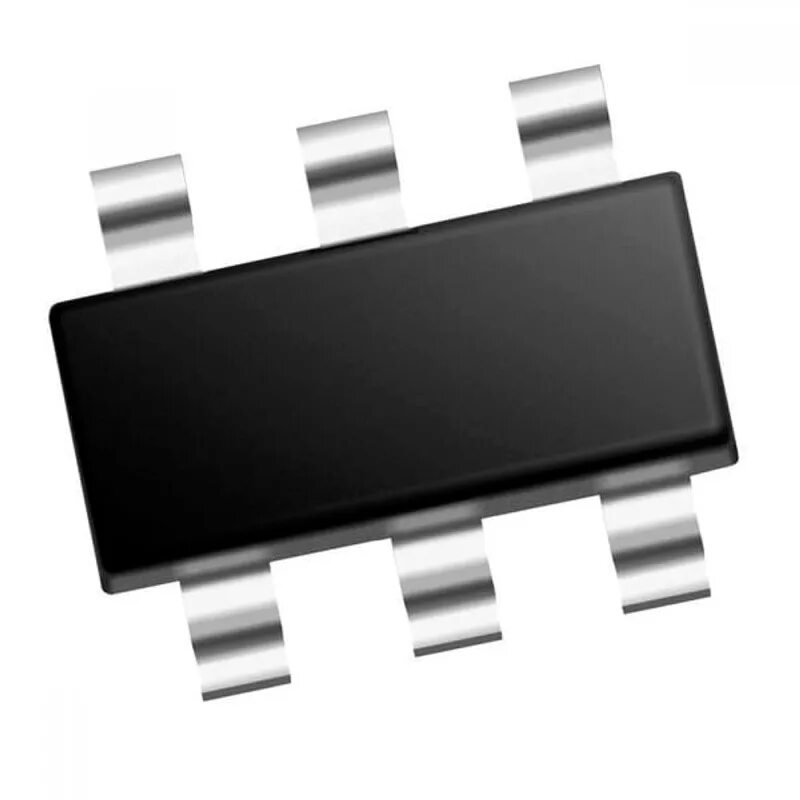 Mcp 3. Mcp4726a0t-ech. mcp4726a0t-ech@microchip. pic10f200t-iot datasheet. mcp4022t-103e даташит.