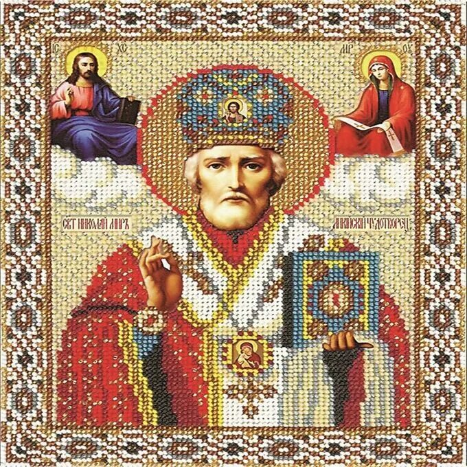 Икона 30х40 бм покров. Икона святая троица алмазной мозаикой. Валберис алмазная мозаика иконы. Алмазная вышивка икона божией матери. Алмазные мозаики интернет магазин иконы.