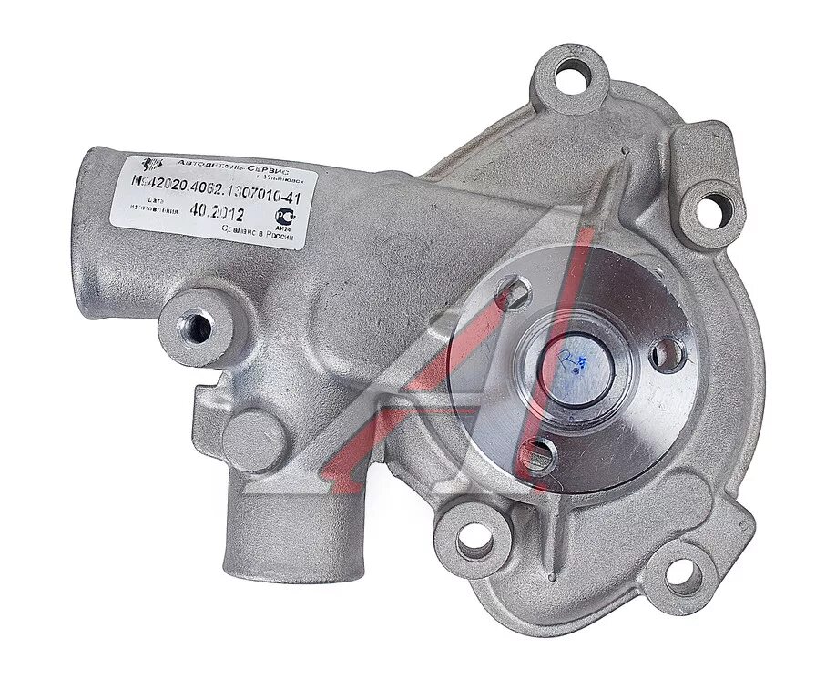 Насос водяной 4062. 3906629-10. 406/409 4062. Помпа 3110. Помпа 3110.