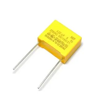 K 1 0 0 v 1