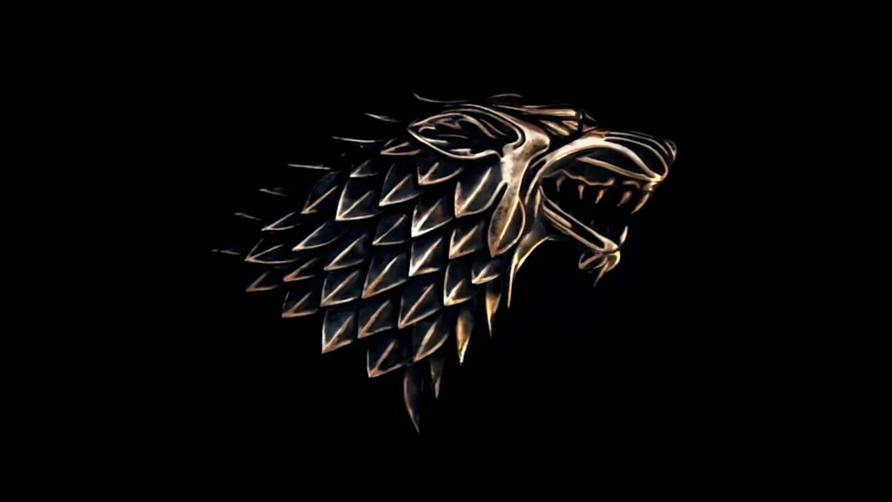 Лютоволк старков герб. Дом старков. Дом старков. Дом старков. Игра престолов старки герб.