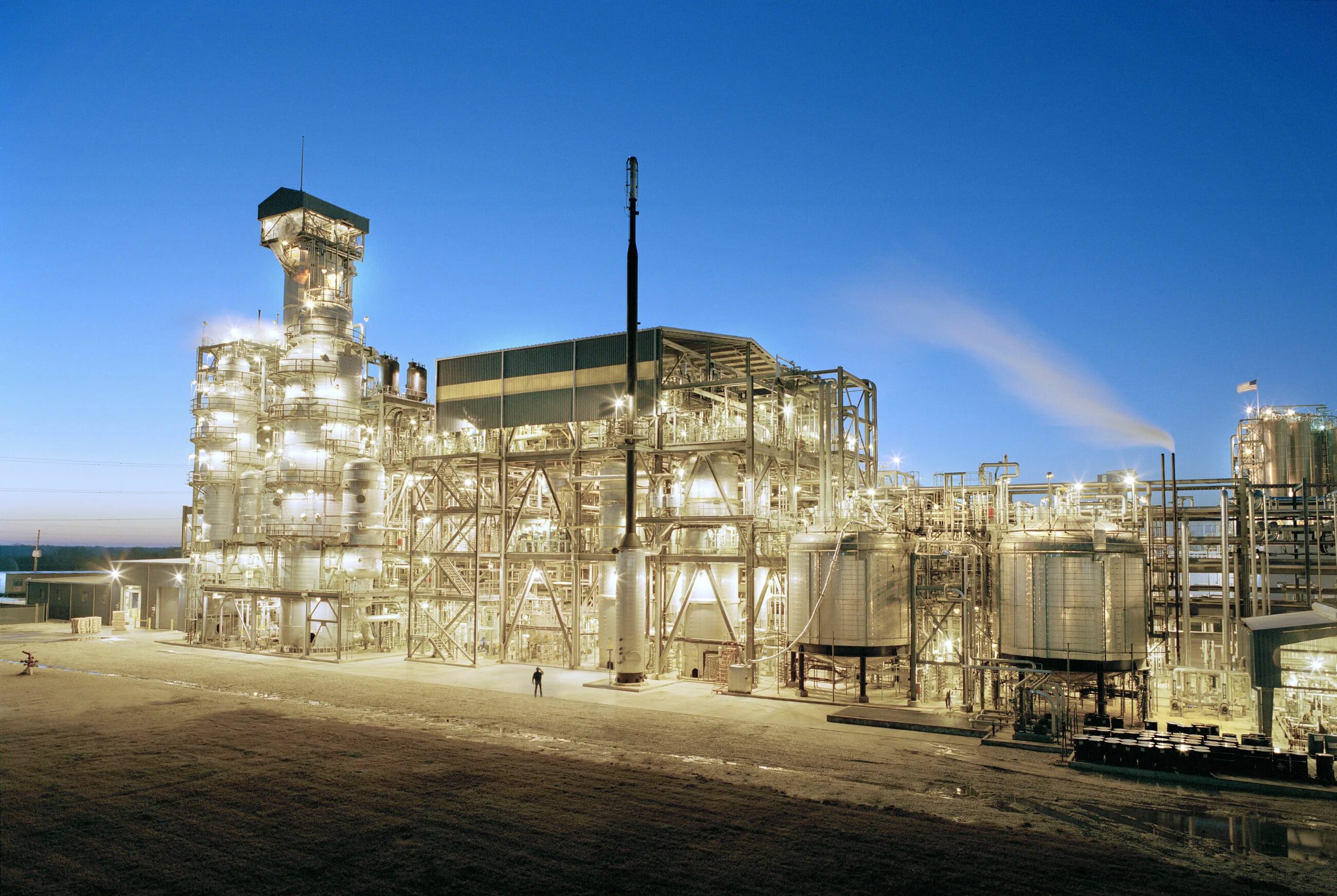 Промышленность. Отрасли промышленности ирландии. Производство ирландии. Гидроэлектростанция в берегах северной ирландии. Производство ирландии.