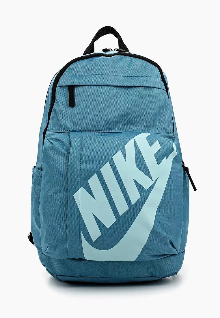 Рюкзак nike голубой. Nike рюкзак tactical. Рюкзак nike ba5954-010. Рюкзак nike оригинал. Рюкзак nike оригинал.