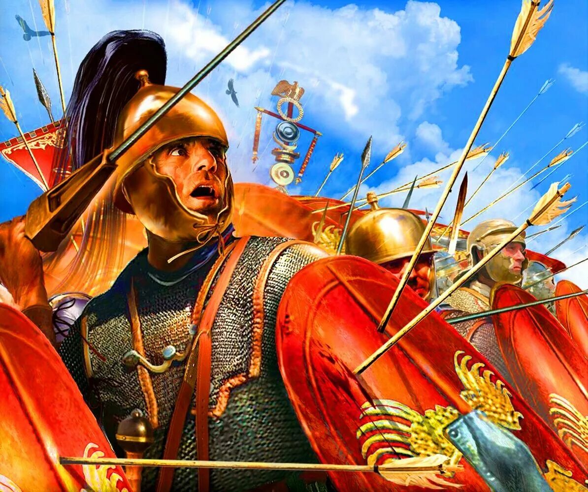 Carthago delenda est. Ганнибал Карфагенские воины. Римские Легионы Пунические войны. Римские легионеры арт Карфаген. Битва Карфагена и Ганнибала.