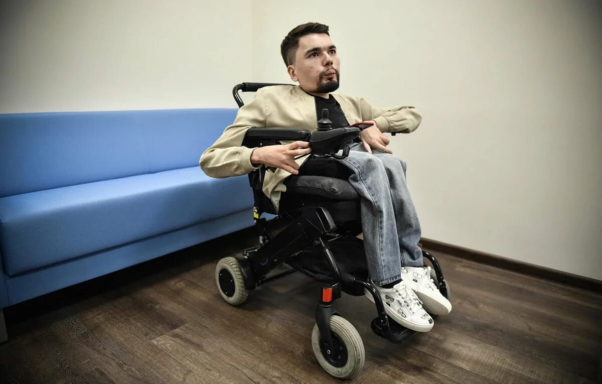 Блоггер инвалид кенели сайкс полное видео. Сталин гулаг блоггер.