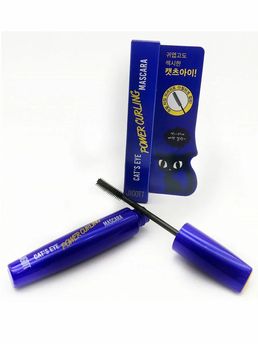 Eveline тушь для ресниц viva curled lashes. Тушь подкручивание. Тушь для ресниц подкручивающая cat`s eye power curling mascara 12гр jigott. Тушь farmstay volume curling mascara. Объемная подкручивающая тушь giordani gold 35990.
