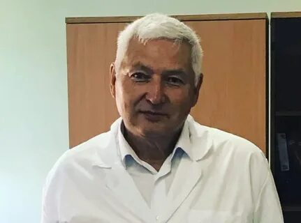 Архангельская црб сайт