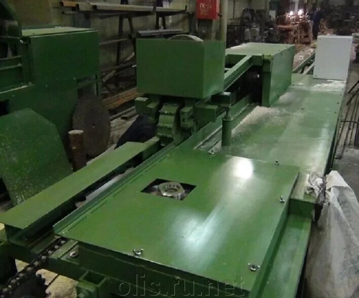 Саста са-700. Рт 700 станок. Станок кровельный мобипроф сфп-700 без размотчика. Станков 700. Токарный станок 16к20ф3.