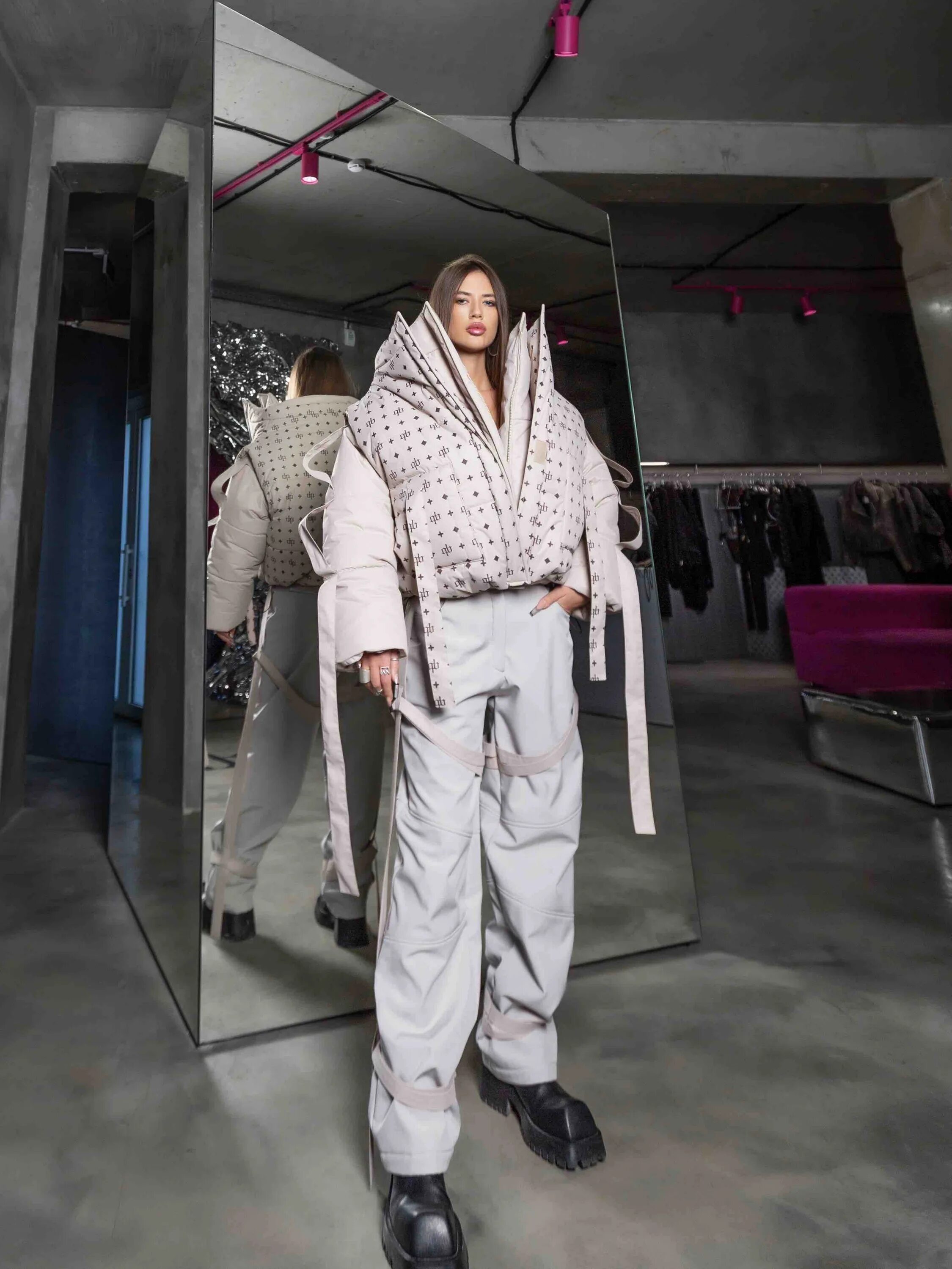 A quick buck. Qb одежда. Боди quick buck. Российские молодежные бренды уличной одежды. Quick buck.