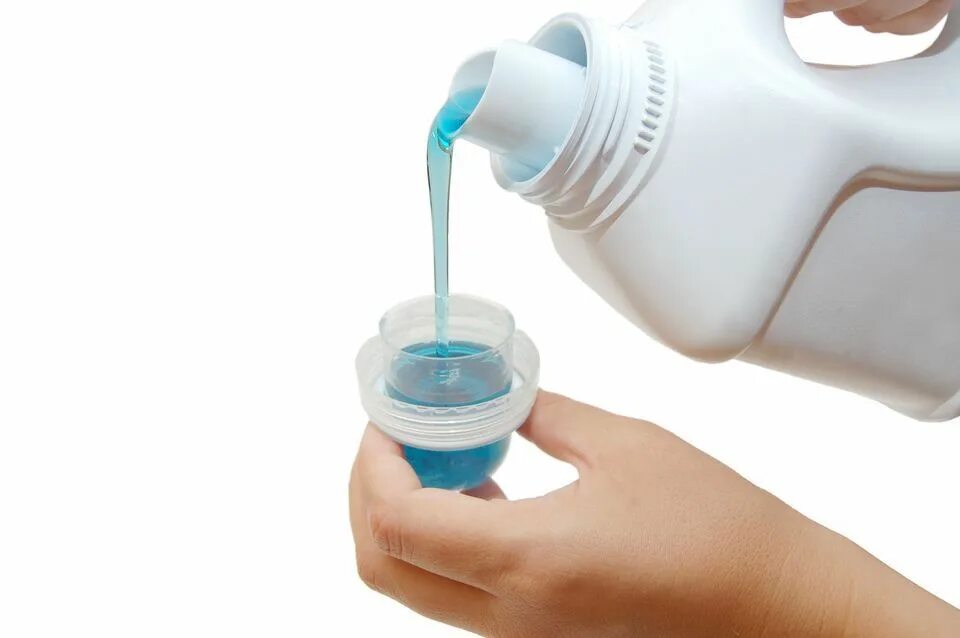 Pix liquida