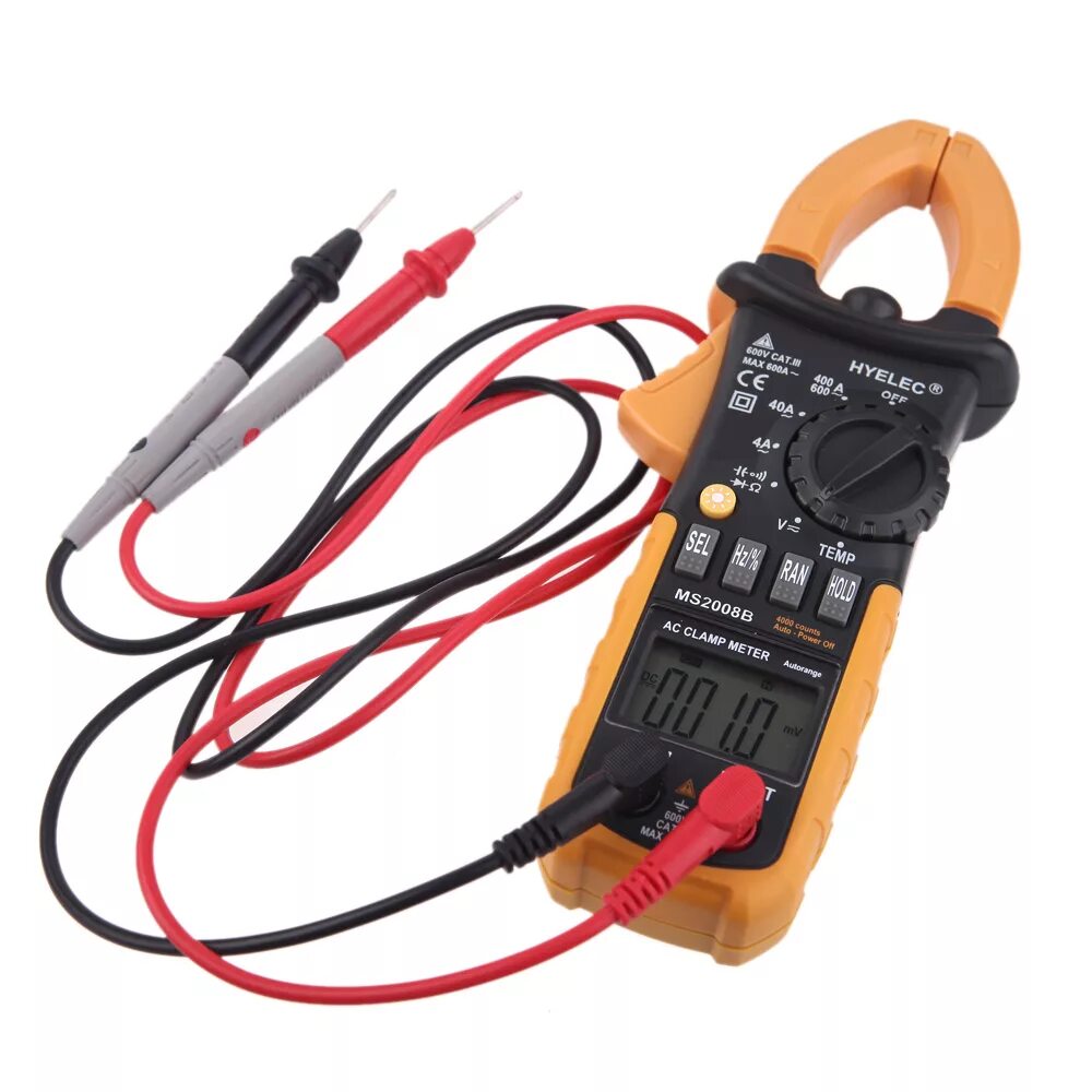 Тестер электрический fluke 302. Мультиметр клещи цифровой. Клещи тестер мультиметр. Токовые клещи mastech ms2102. Токоизмерительные клещи dt 200 dt303.