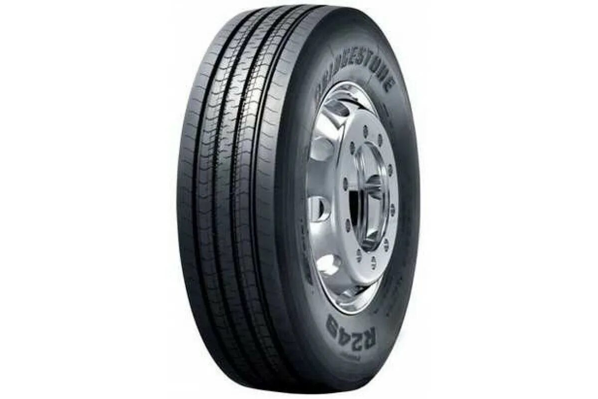 Bridgestone r249eco. 295/80r22.5 Bridgestone durd2. 385/80r22.5. 315 70 22.5 Рулевая. 315 60 22.5 купить