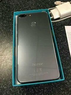 Авито телефон huawei