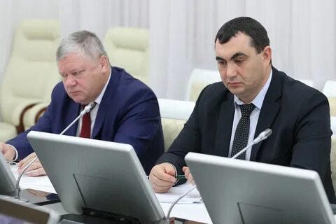 Китаев хизирович