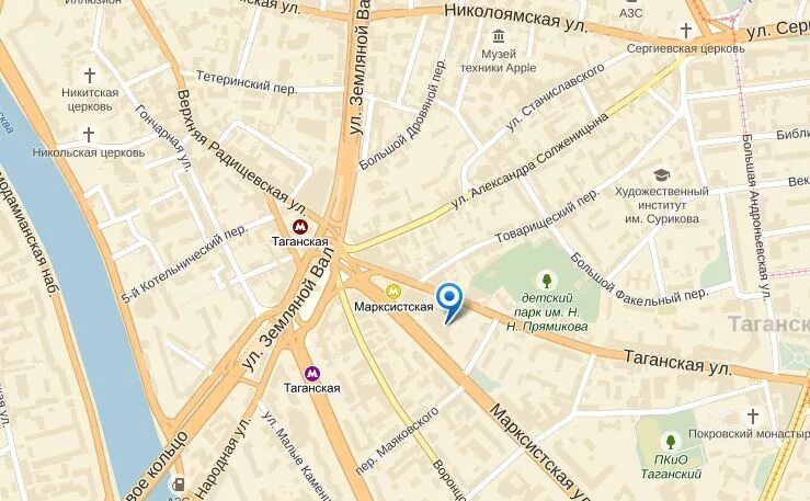 Площадь 3 вокзалов в москве карта. Москва 3 ближайшее метро. Москва 3 ближайшее метро. Москва тимирязевская 1 стр 3. Метро алексеевское москва на карте.