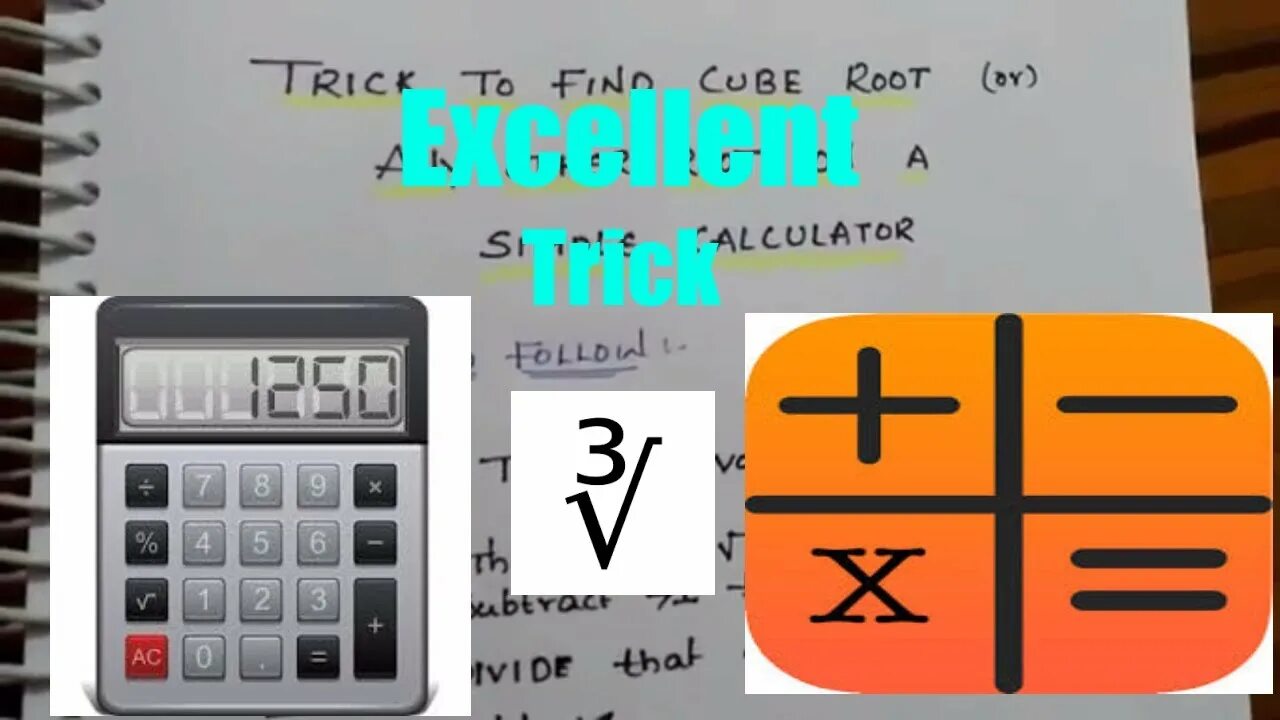 Кубический корень калькулятор. Корень квадратный калькулятор. Как на калькуляторе посчитать корень. Калькулятор с корнями.