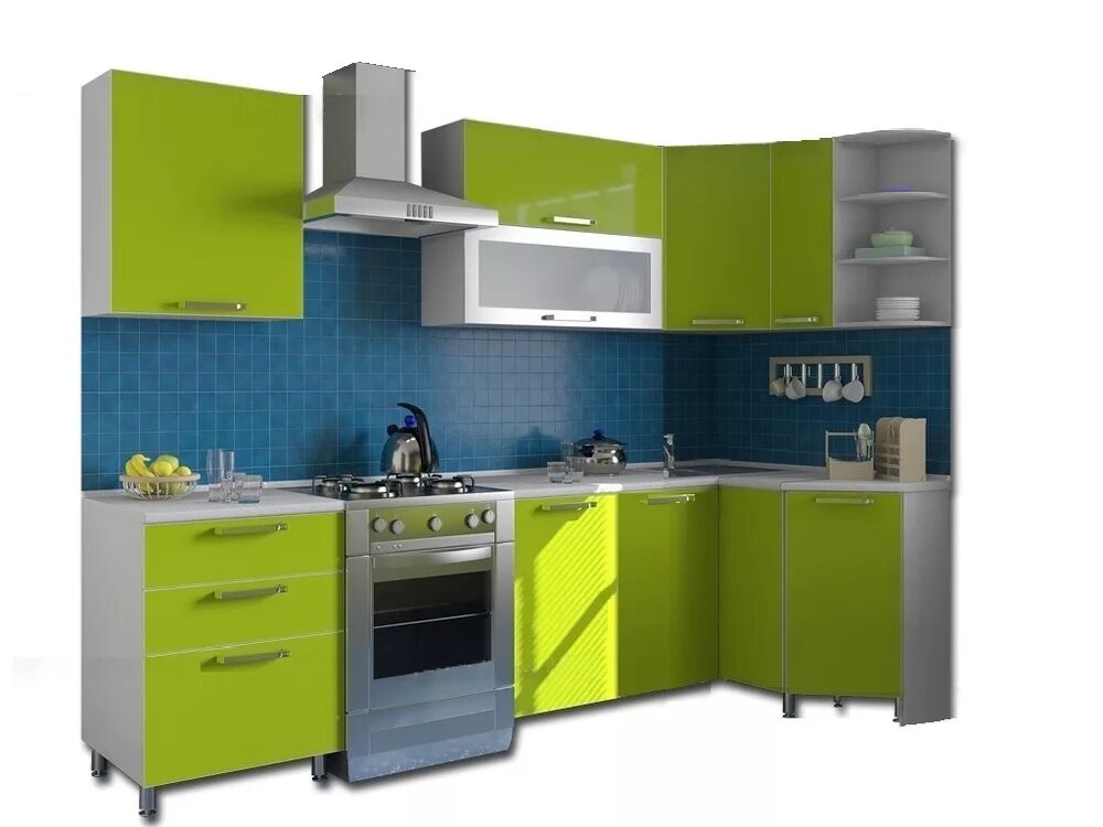 Боровичи кухни каталог с ценами. Боровичи мебель массив люкс. Боровичи кухни каталог с ценами. Кухня элегия боровичи. Кухни мебельный завод элегия боровичи.