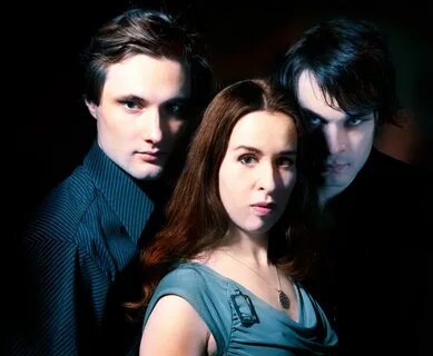 Vampire day
