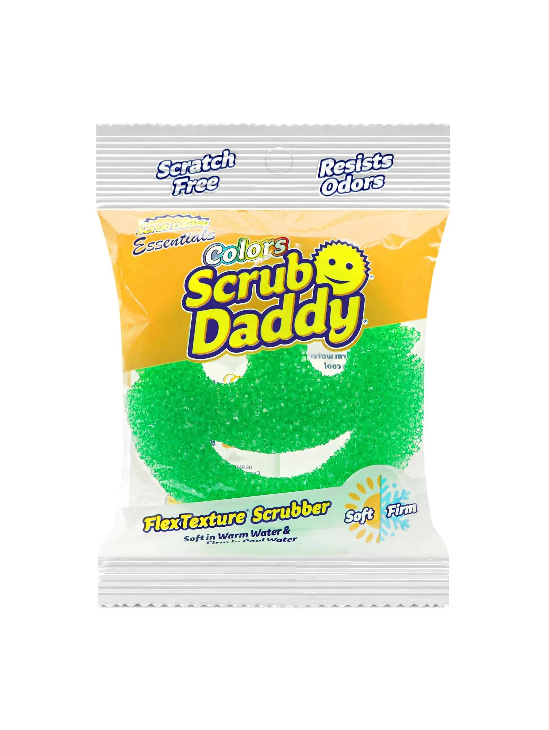 Scrub daddy. Губка скраб дэдди. губка scrub daddy, зеленая. губки для посуды scrub mommy.