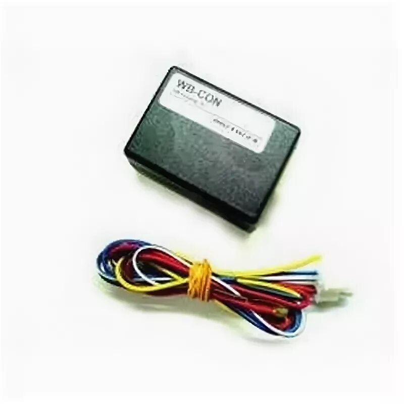 Wb con. Шаблоны логотипа для wb. Дочерние компании ворнер бразерс. Кинокомпания warner bros. Gsm модуль для предпускового подогревателя.