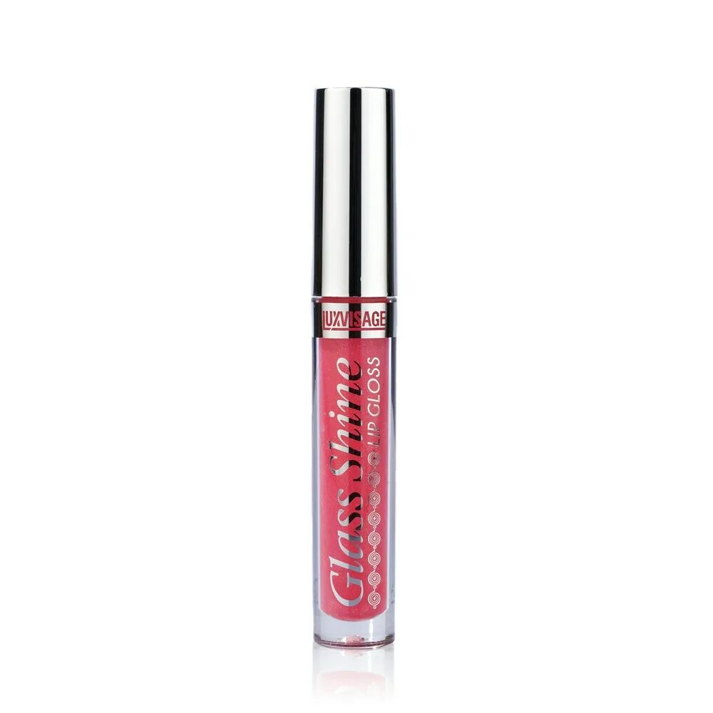Luxvisage блеск для губ glass shine тон 15. Luxvisage glass shine. Блеск для губ luxvisage отзывы. Блеск для губ luxvisage отзывы. 01.