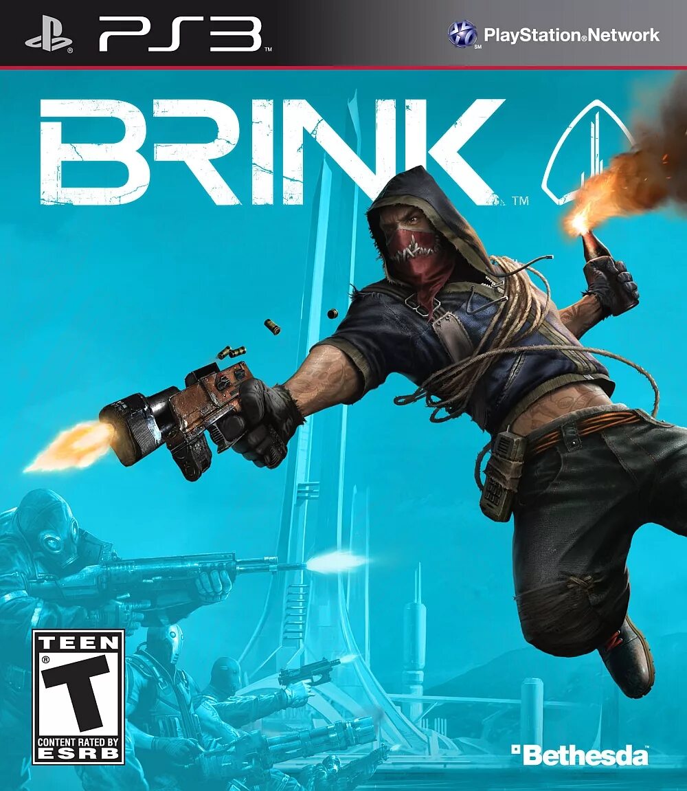 Игра на Xbox 360 Brink. Brink 12 Xbox 360. Brink (Xbox 360) lt+3.0. PLAYSTATION 3 игры.