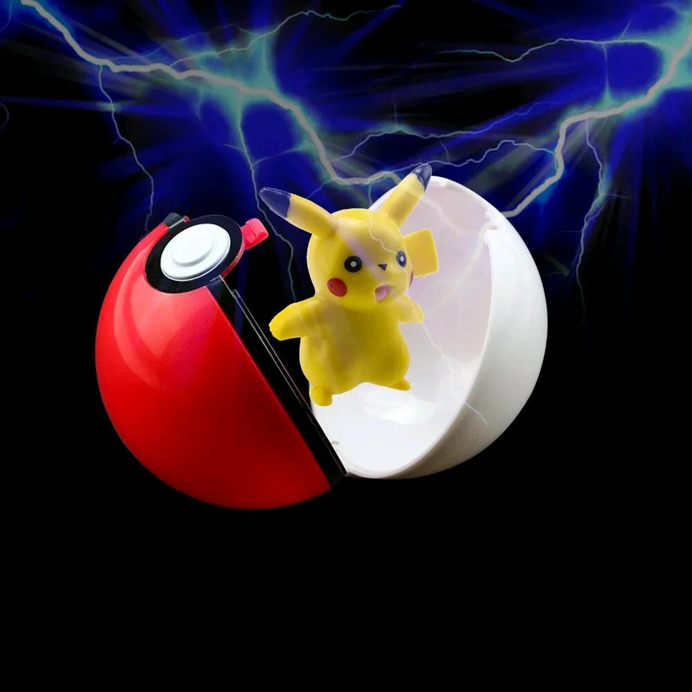 покебол пикачу. покебол пикачу. покемон болл пикачу. покемон пикачу покебол. покебол покемон го.