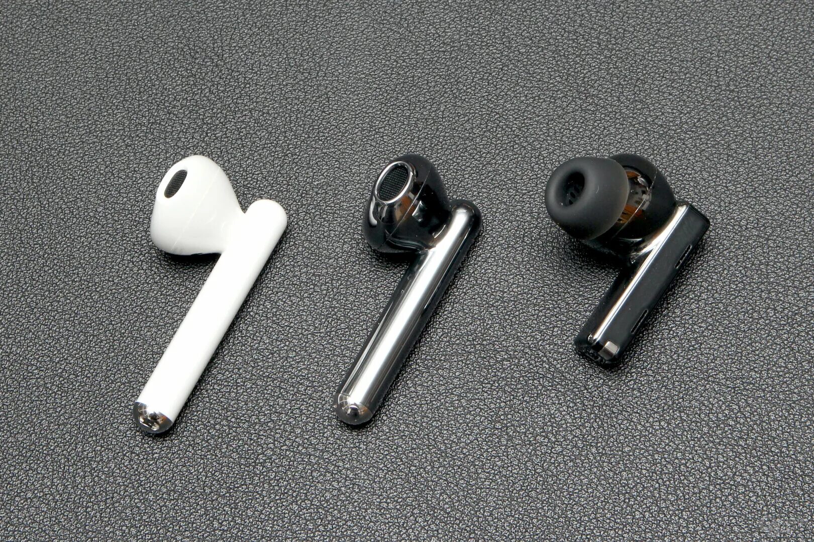 Наушники freebuds 4i. Наушники huawei freebuds 4i. беспроводные наушники huawei freebuds 4i silver. наушники true wireless huawei freebuds 4. freebuds 4i серые.