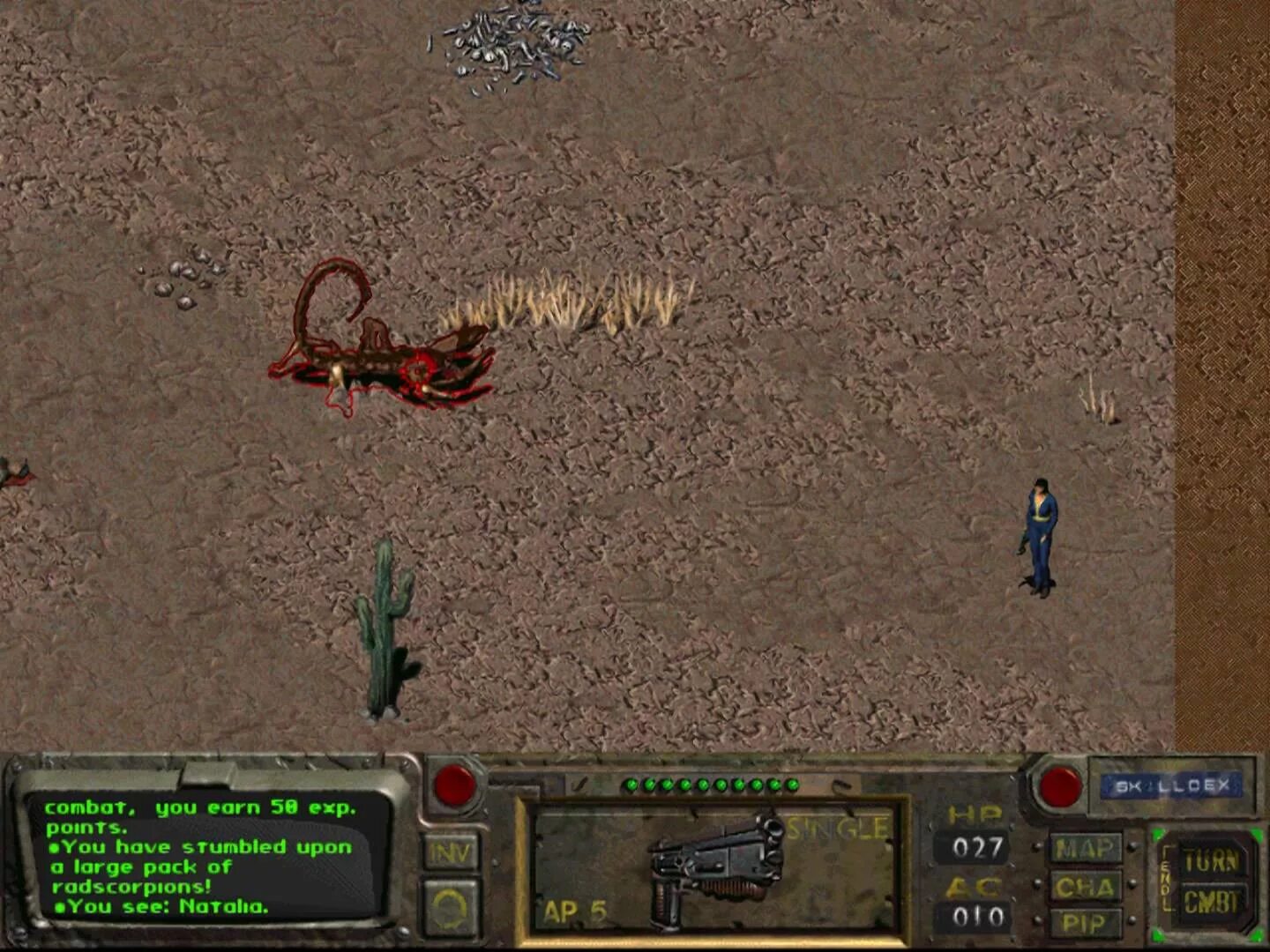 Fallout 1997. Игра fallout 1. fallout 1 1997. fallout игра 1997. fallout 1 скриншоты.