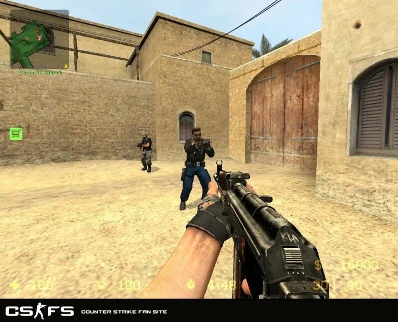Cs source launcher. Leet cs 1.6. leet cs source. leet cs source model. leet cs go.