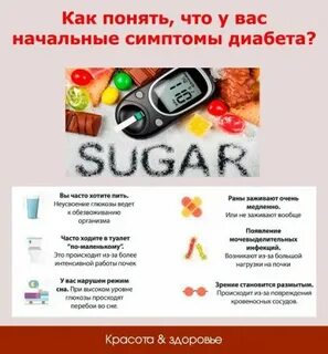 Диабет 1 форум