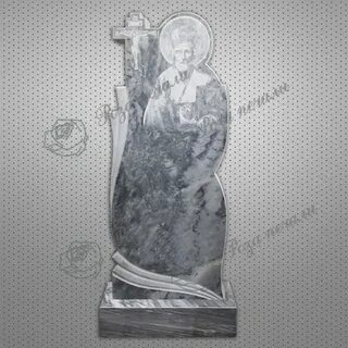 Чем отмыть памятник из мрамора