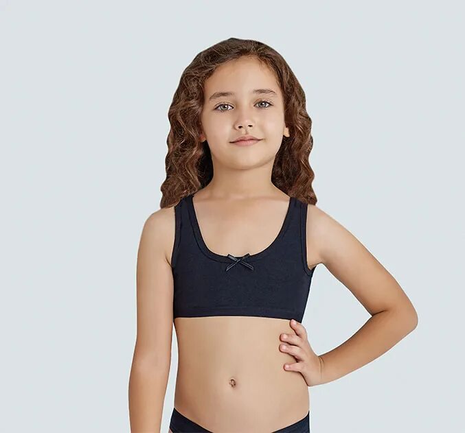 Топик для девочки 10 лет. Короткий топ для девочки. Бюстье baykar. Спортивный топ для девочки. Baykar 4684.