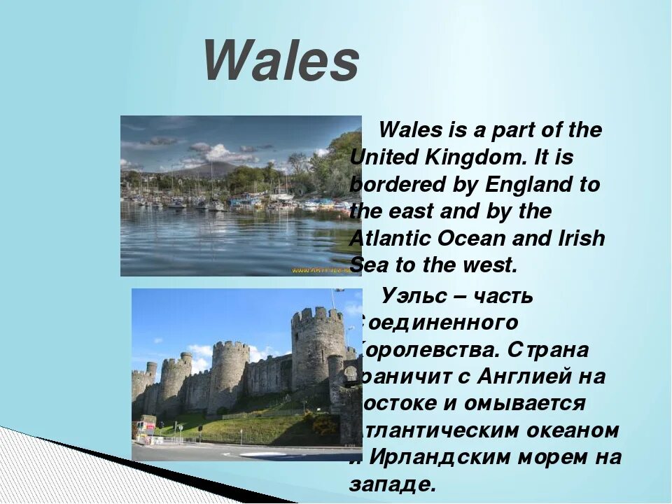 Capital of wales. Уэльс это страна или что. Information about the wales презентация. Wales facts. Northern ireland interesting facts.