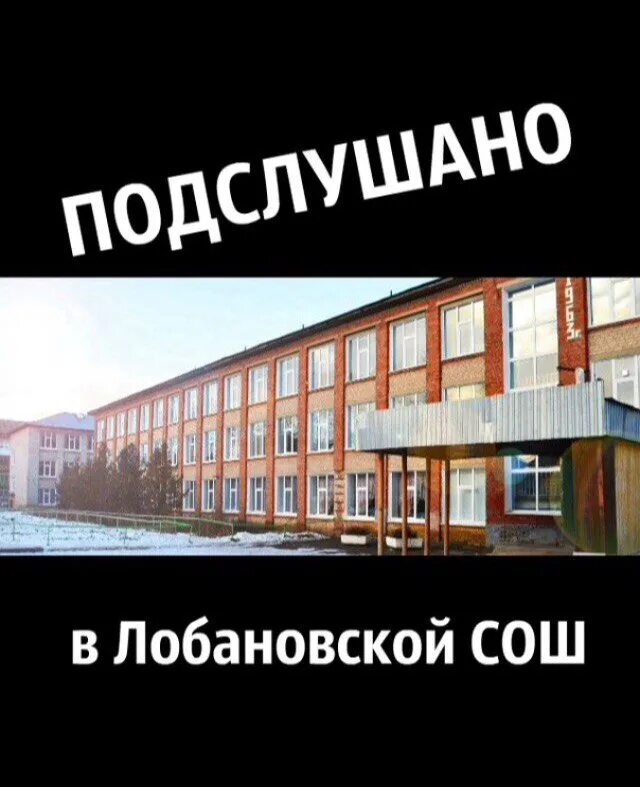 Лобановская школа пермский. Маоу "лобановская средняя школа". Школа в лобаново пермский край. Лобановская школа пермский. Лобановская школа пермский.