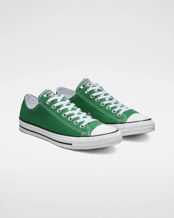 Lime кеды. Converse Chuck Taylor. Кеды Converse Chuck Taylor all Star Green. Converse Chuck Taylor all Star зелёный. Кеды конверс Chuck Taylor all Star зеленые женские.