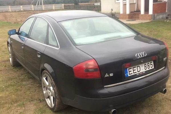 Audi a6 2000. Ауди а6 2000г. Ауди а6 2002г. Ауди а6 седан 2000. Купить ауди а6 2002