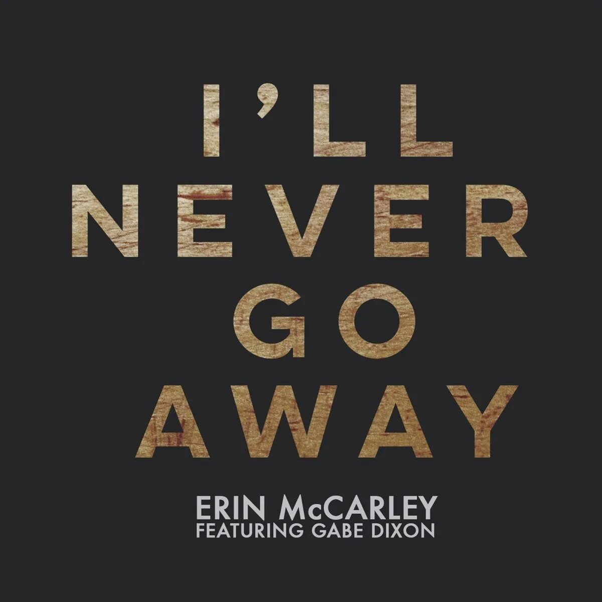 Ill never go. Never go away. c-bool - never go away. never never go away. песня never go away.