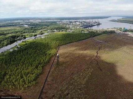 Экономия архангельск