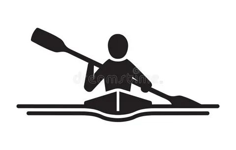 Row vector