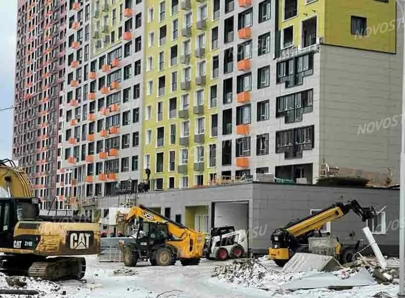 Царицыно 2 квартиры от застройщика. Жк царицыно 2 2025. жк царицыно 2 застройщик. жк «царицыно-2» корпус 25. молоково пригород лесное.