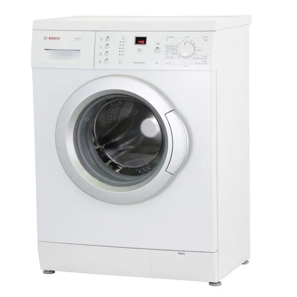 Стиральная машина бош 20364. Стиральная машина узкая Bosch serie 6 3d washing wlt24460oe. Стиральная машина бош wlx244630e. Стиральная машина узкая Bosch serie 6 3d washing. Bosch узкие стиральные купить