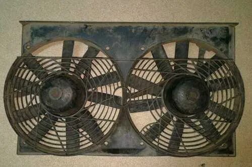 вентилятор охлаждения радиатора мерседес 124 1988. вентилятор 124. вентилятор 124 мерседес радиатора направление лопастей. 124 мерседес , вентилятор охлаждения. вентилятор мерседес 202.