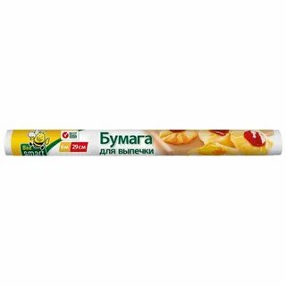 Вайлдберриз бумага для выпечки